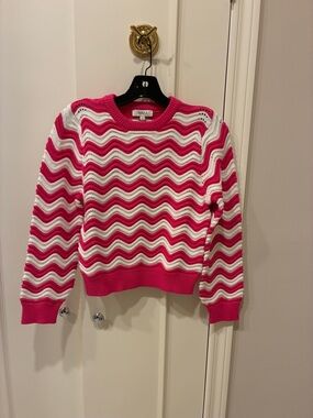 Avara Sweater
